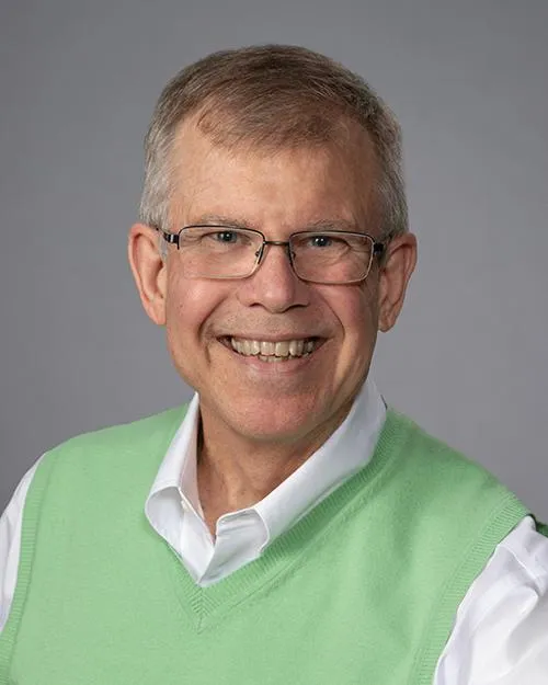 Dr. Stephen D Lykins, MD - Olympia, WA - Addiction Medicine, Psychiatry