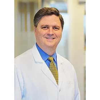 Dr. Jose M. Teran - Houston, TX - Pulmonology, Pediatric Pulmonology