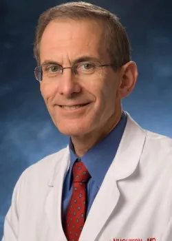 Dr. Jed G. Nuchtern - Houston, TX - Surgery, Pediatric Surgeon