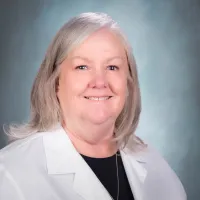 Kimberly Adams, FNP - Greenville, NC - Nurse Practitioner