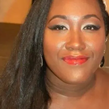 Tameka Terry, APRN - Jacksonville, FL - Nurse Practitioner