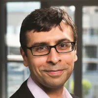 Dr. Sorabh Khandelwal, MD - Columbus, OH - Emergency Medicine