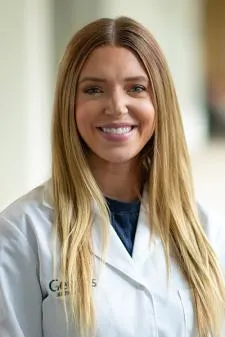 Hannah M. Cameron, NP - Zanesville, OH - Nurse Practitioner, Family Medicine