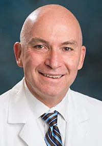 Dr. Zamir Eidelman, MD - Saint Louis, MO - Internal Medicine