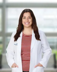 Delayna Siqueira, APRN - Ormond Beach, FL - Family Medicine