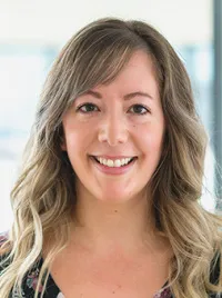 Melissa Hoffmeyer, NP - Hancock, MI - Nurse Practitioner