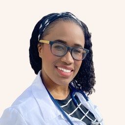 Bellamy E Mckenzie, MSN, FNP-BC - Fort Lauderdale, FL - Nutrition, Nurse Practitioner, Dermatology, Family Medicine, Integrative Medicine, Internal Medicine, Mental Health Counseling, Naturopathy, Preventative Medicine