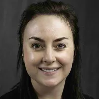 Jenny Van De Baan, FNP-BC, MSN, RN - Hamilton, MT - Oncology