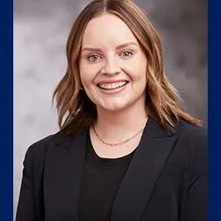 Dr. Leandra Marie Mccutcheon, PNP - Tucson, AZ - Oncology, Oncologist
