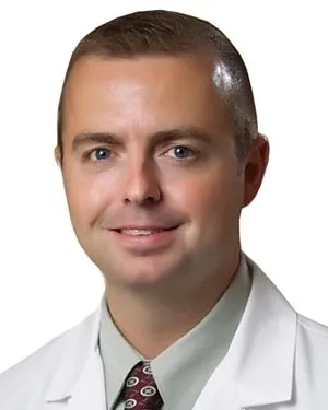 Dr. Don Lee Zust - Raleigh, NC - Family Medicine