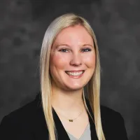 Jaycie Staudinger, APRN-CNP - Hudson, MI - Nurse Practitioner