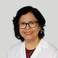 Dr. Judith Adela Cagan, MD - Glendale, CA - Family Medicine