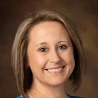 Morgan L Mcclure, FNP - Decatur, MS - Nurse Practitioner, Family Medicine, Internal Medicine
