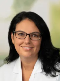 Ginny Walton, APRN-CNP - Mechanicsville, VA - Nurse Practitioner