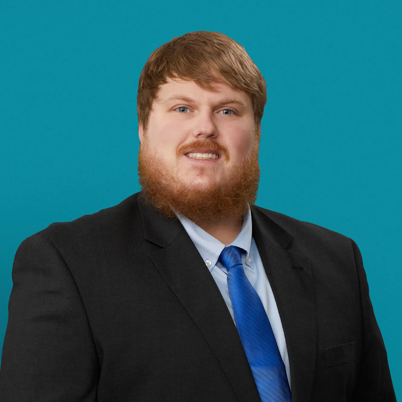 Cody Cappel, APRN, CNP - Beavercreek, OH - Nurse Practitioner