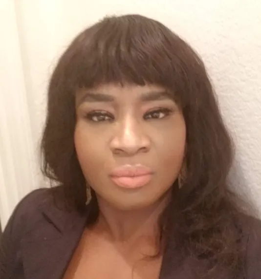 Dr. Roberta Efomon Iyamu - Fair Oaks, CA - Psychiatry, Behavioral Health & Social Services, Community Psychiatry, Developmental-Behavioral Pediatrics, Nurse Practitioner