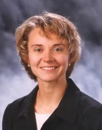 Dr. Shelli Bodnar, MD - Fremont, CA - Family Medicine