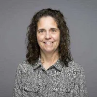 Jodi Dooyema, AGNP - Corvallis, OR - Hospital Medicine