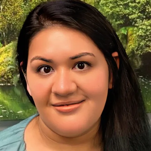 Jessica Bentura-Jimenez - Clackamas, OR - Nurse Practitioner, Psychiatry