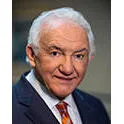 Dr. Nicholas Cannarozzi, MD - West Orange, NJ - Rheumatology, Rheumatologist