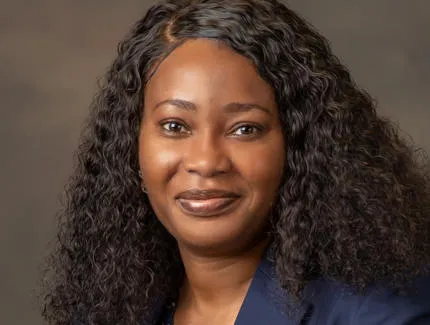 Olufunke Patience Momoh - Fort Wayne, IN - Nurse Practitioner, Oncology