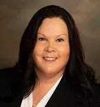Tonya Sue Miller - Richmond, IN - Nurse Practitioner, Family Medicine