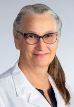 Dr. Darlene C Denzien, DO - Binghamton, NY - Pain Medicine