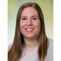 Caitlyn Ann Meehan - Superior, WI - Nurse Practitioner, Family Medicine