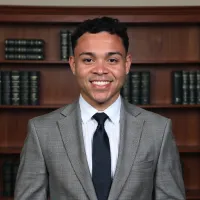 Mark Figueroa, APRN, FNP-BC, PMHNP-BC - Stoneham, MA - Nurse Practitioner, Psychiatry