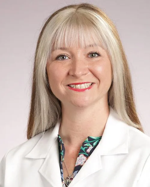 Virginia C Evans, APRN - Shelbyville, KY - Family Medicine