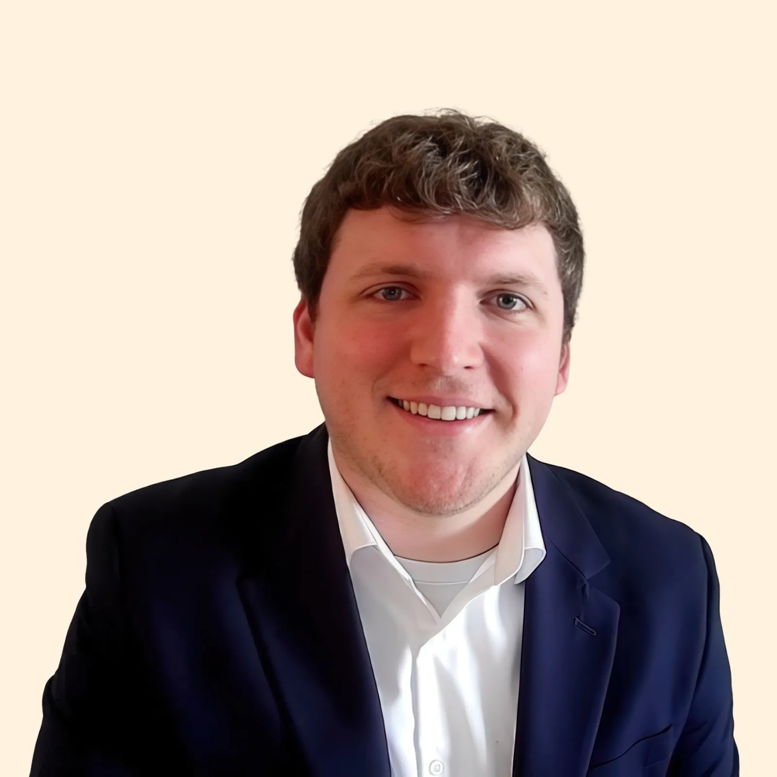 Thomas Hageman