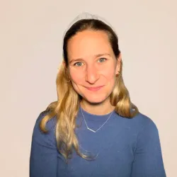 Rebecca Rich, NP - San Francisco, CA - Nurse Practitioner