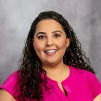 Mckayla Ferreira Alencar, NP - Fall River, MA - Internal Medicine