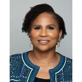 Dr. Kecia Carroll, MD - New York, NY - Pediatrics, Internist/pediatrician