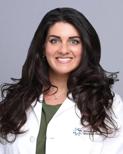 Michelle N Montalvo, CNM - Lakewood, NJ - Midwifery