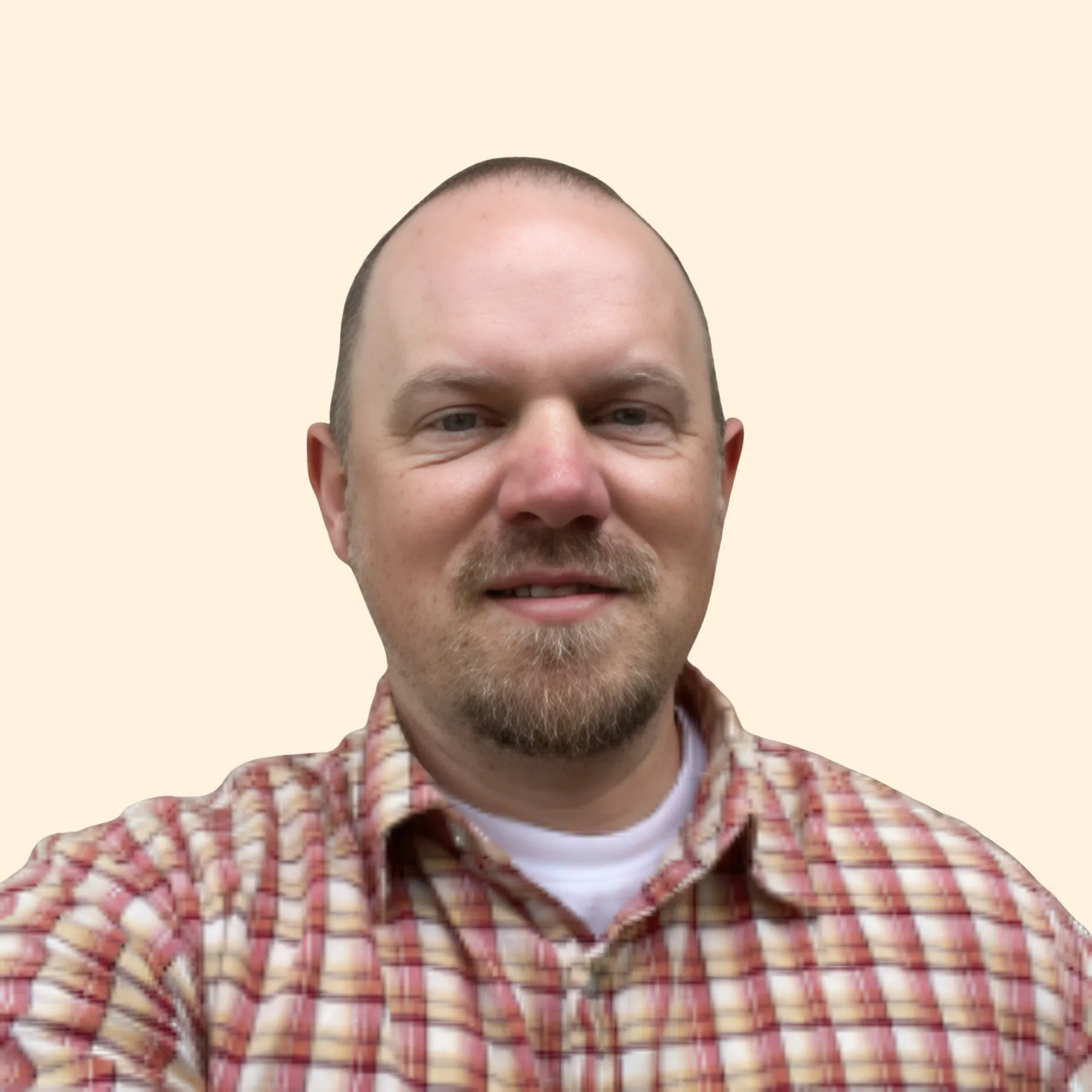 Jimmy Chenowith, NP - Avon, IN - Psychiatry, Addiction Medicine, Nurse Practitioner