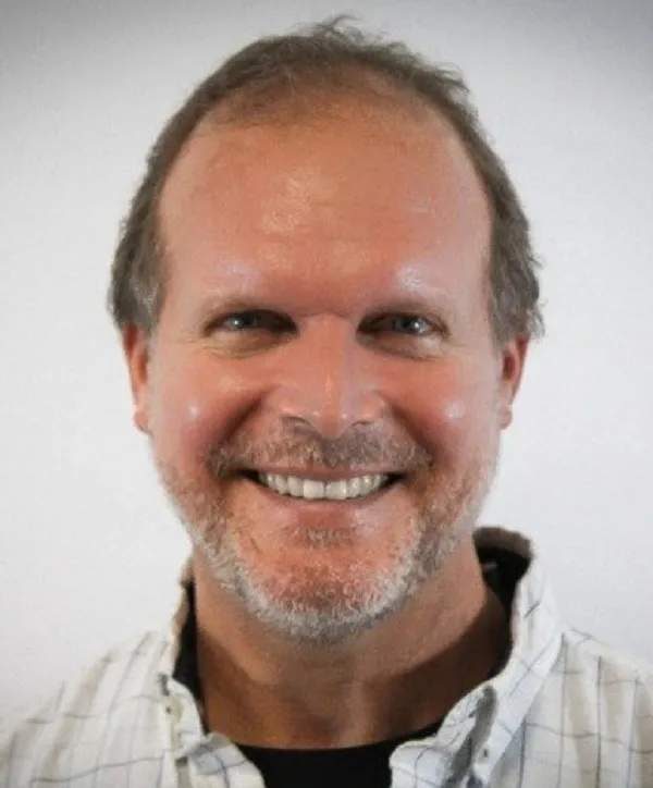 Jeffrey Lee Shralow - Rehoboth Beach, DE - Psychiatry, Nurse Practitioner