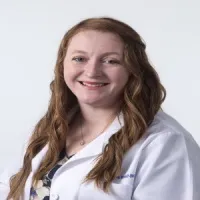 Colleen Higdon, CNM - Sanford, NC - Midwifery