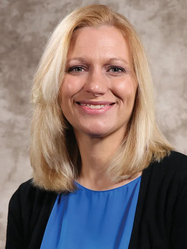 Bailey A Roberson, NP - Bloomington, IN - Family Medicine