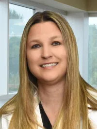 Christine M Bruno, APRN-CNP - Youngstown, OH - Nurse Practitioner