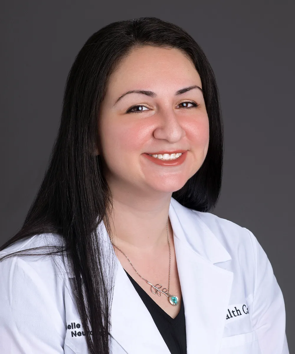 Michelle S Wright - Columbia, MO - Nurse Practitioner, Cardiologist