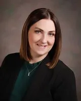 Stephanie A. Stoegbauer, A.P.R.N. - Neenah, WI - Family Medicine