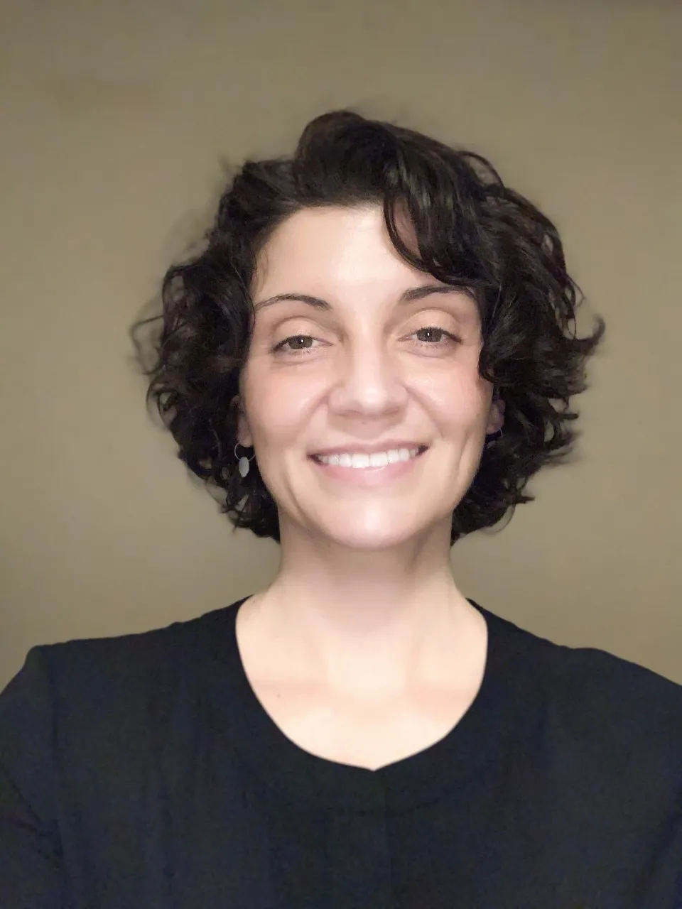 Treasure Santos - Brick, NJ - Nurse Practitioner, Psychiatry