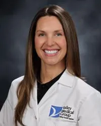 Jessica Dowd, CNM - Paramus, NJ - Obstetrics & Gynecology