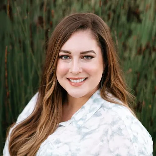 Lauren Chow - La Jolla, CA - Psychiatry
