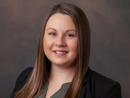 Stacy Kahl, NP - Lagrange, IN - Nurse Practitioner