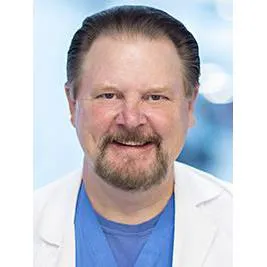 Dr. Terrence Patrick Lenahan, MD - HONESDALE, PA - Pulmonology, Critical Care Medicine
