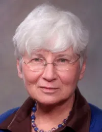 Dr. Anne B. Fulton, MD