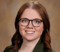 Joy Gibson, APRN, CNP