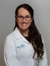 Laura Hollenbeck, APRN, AGACNP-BC - Port Charlotte, FL - Cardiovascular Surgery
